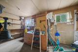 15736 Armstrong Road - Photo 51