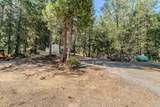 15736 Armstrong Road - Photo 53
