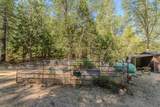 15736 Armstrong Road - Photo 54