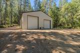 15736 Armstrong Road - Photo 55
