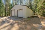 15736 Armstrong Road - Photo 56