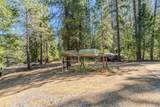 15736 Armstrong Road - Photo 57