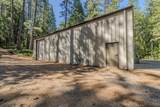 15736 Armstrong Road - Photo 58