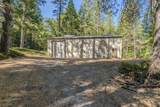 15736 Armstrong Road - Photo 59