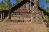 15736 Armstrong Road - Photo 6