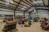 15736 Armstrong Road - Photo 60