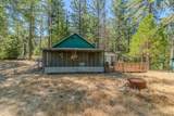 15736 Armstrong Road - Photo 61