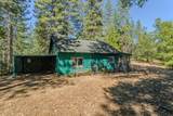 15736 Armstrong Road - Photo 62