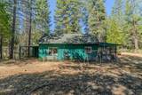 15736 Armstrong Road - Photo 63