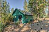 15736 Armstrong Road - Photo 64