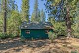 15736 Armstrong Road - Photo 65