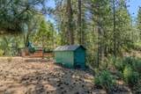15736 Armstrong Road - Photo 67