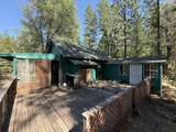 15736 Armstrong Road - Photo 68