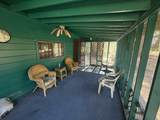 15736 Armstrong Road - Photo 69