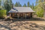 15736 Armstrong Road - Photo 7