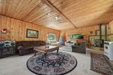 15736 Armstrong Road - Photo 70