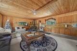 15736 Armstrong Road - Photo 71