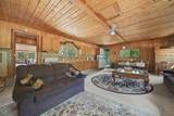 15736 Armstrong Road - Photo 72