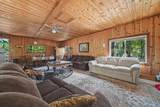 15736 Armstrong Road - Photo 73
