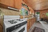 15736 Armstrong Road - Photo 74
