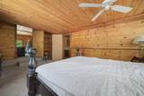 15736 Armstrong Road - Photo 76