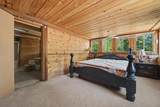 15736 Armstrong Road - Photo 77