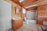 15736 Armstrong Road - Photo 78