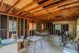 15736 Armstrong Road - Photo 79