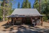15736 Armstrong Road - Photo 8