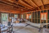 15736 Armstrong Road - Photo 80