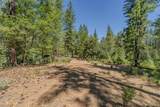15736 Armstrong Road - Photo 81