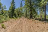 15736 Armstrong Road - Photo 82