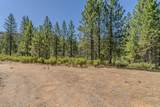 15736 Armstrong Road - Photo 83