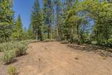 15736 Armstrong Road - Photo 84