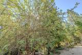 15736 Armstrong Road - Photo 86