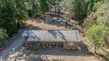 15736 Armstrong Road - Photo 87