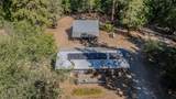 15736 Armstrong Road - Photo 88