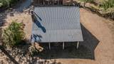 15736 Armstrong Road - Photo 89