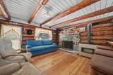 15736 Armstrong Road - Photo 9