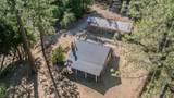 15736 Armstrong Road - Photo 90