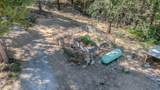 15736 Armstrong Road - Photo 91