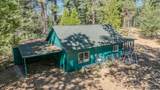 15736 Armstrong Road - Photo 92