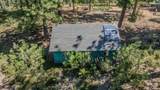 15736 Armstrong Road - Photo 94