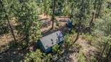 15736 Armstrong Road - Photo 95