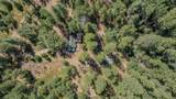 15736 Armstrong Road - Photo 96