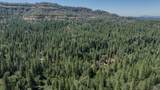 15736 Armstrong Road - Photo 97