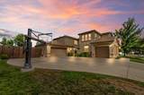 1181 Colorado Drive - Photo 4