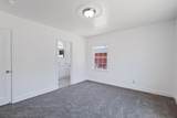 365 Main Street - Photo 16
