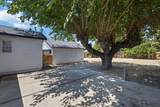 365 Main Street - Photo 24