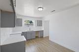 365 Main Street - Photo 8